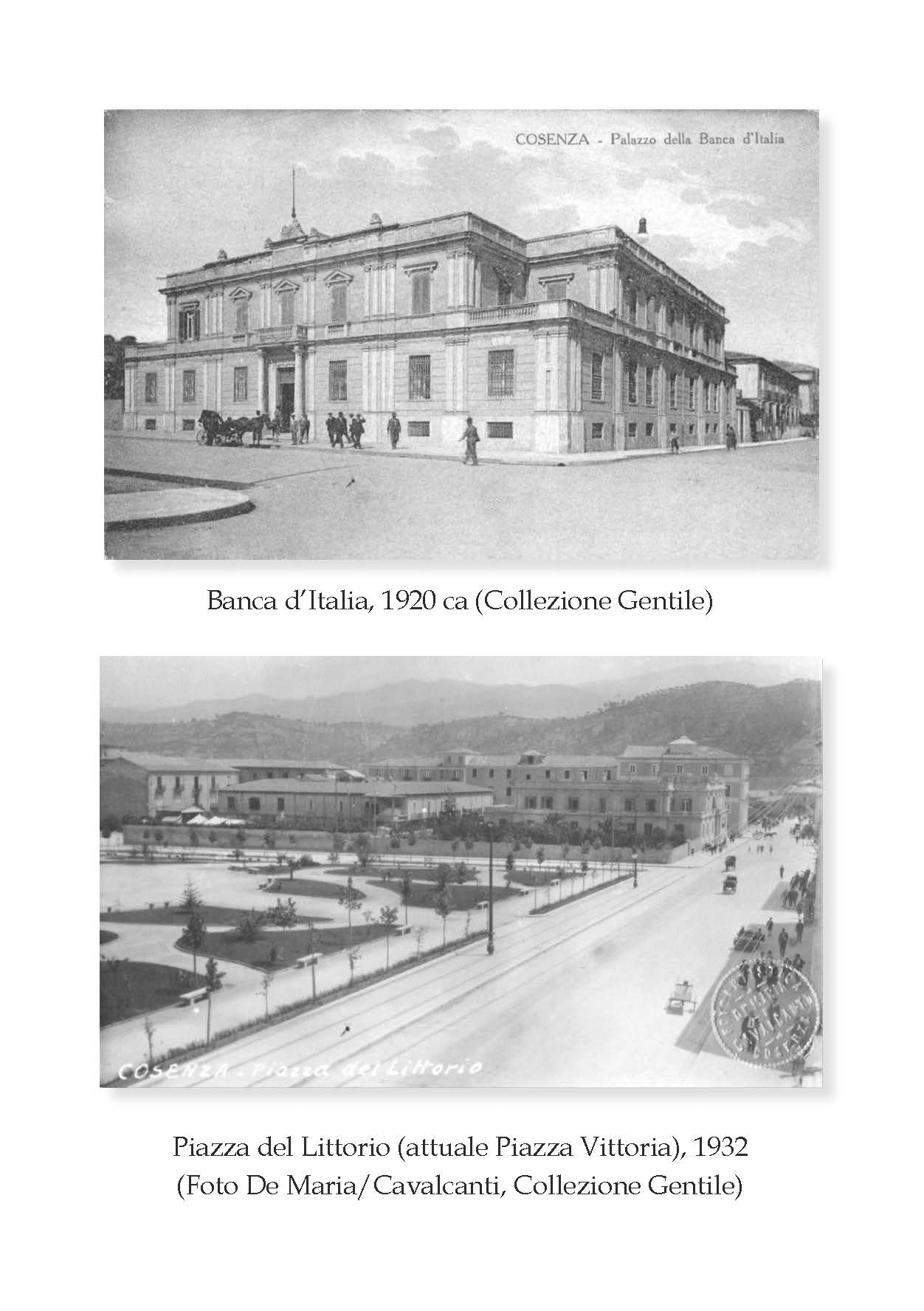 Cosenza_c'era una volta_Pagina_075.jpg
